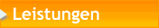 Leistungen