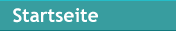 Startseite